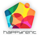 HappyRent
